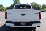New 2025 Ford F-150 XLT SuperCrew Cab 4WD Pickup for sale #251393 - photo 8