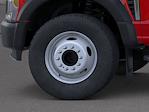 2025 Ford Super Duty F-600 DRW XL HD Value Master X-Platform for sale #251395 - photo 13