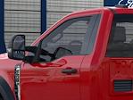 2025 Ford Super Duty F-600 DRW XL HD Value Master X-Platform for sale #251395 - photo 14