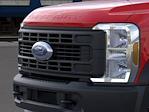 2025 Ford Super Duty F-600 DRW XL HD Value Master X-Platform for sale #251395 - photo 15