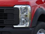 2025 Ford Super Duty F-600 DRW XL HD Value Master X-Platform for sale #251395 - photo 16