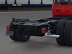 2025 Ford Super Duty F-600 DRW XL HD Value Master X-Platform for sale #251395 - photo 17