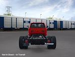 2025 Ford Super Duty F-600 DRW XL HD Value Master X-Platform for sale #251395 - photo 20