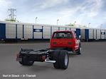 2025 Ford Super Duty F-600 DRW XL HD Value Master X-Platform for sale #251395 - photo 2
