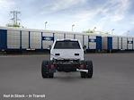 2025 Ford Super Duty F-600 DRW XL for sale #251396 - photo 20
