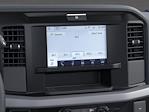 2025 Ford Super Duty F-600 DRW XL for sale #251396 - photo 9