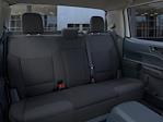 New 2025 Ford Maverick XL SuperCrew Cab AWD Pickup for sale #251403 - photo 5