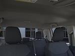 New 2025 Ford Maverick XL SuperCrew Cab AWD Pickup for sale #251403 - photo 7