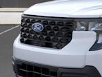 New 2025 Ford Maverick XL SuperCrew Cab AWD Pickup for sale #251403 - photo 17
