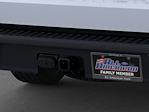 New 2025 Ford Maverick XL SuperCrew Cab AWD Pickup for sale #251403 - photo 22
