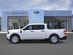 New 2025 Ford Maverick XL SuperCrew Cab AWD Pickup for sale #251403 - photo 8