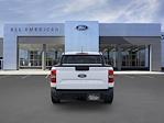 New 2025 Ford Maverick XL SuperCrew Cab AWD Pickup for sale #251403 - photo 12