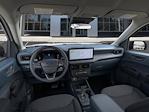 New 2025 Ford Maverick XL SuperCrew Cab AWD Pickup for sale #251403 - photo 15