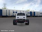 New 2025 Ford F-600 XL Regular Cab 4WD Cab Chassis for sale #251413 - photo 20