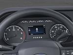 New 2025 Ford F-600 XL Regular Cab 4WD Cab Chassis for sale #251413 - photo 7