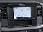 New 2025 Ford F-600 XL Regular Cab 4WD Cab Chassis for sale #251413 - photo 9