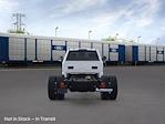 New 2025 Ford F-600 XL Regular Cab 4WD Cab Chassis for sale #251414 - photo 20
