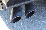 New 2025 Ford F-150 XLT SuperCrew Cab 4WD Pickup for sale #251418 - photo 10
