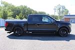 New 2025 Ford F-150 XLT SuperCrew Cab 4WD Pickup for sale #251418 - photo 11