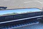 New 2025 Ford F-150 XLT SuperCrew Cab 4WD Pickup for sale #251418 - photo 13