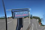 New 2025 Ford F-150 XLT SuperCrew Cab 4WD Pickup for sale #251418 - photo 14