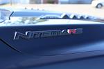 New 2025 Ford F-150 XLT SuperCrew Cab 4WD Pickup for sale #251418 - photo 15