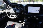 New 2025 Ford F-150 XLT SuperCrew Cab 4WD Pickup for sale #251418 - photo 16