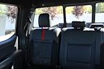 New 2025 Ford F-150 XLT SuperCrew Cab 4WD Pickup for sale #251418 - photo 19