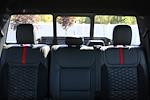 New 2025 Ford F-150 XLT SuperCrew Cab 4WD Pickup for sale #251418 - photo 20