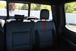 New 2025 Ford F-150 XLT SuperCrew Cab 4WD Pickup for sale #251418 - photo 21