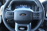 New 2025 Ford F-150 XLT SuperCrew Cab 4WD Pickup for sale #251418 - photo 22
