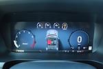 New 2025 Ford F-150 XLT SuperCrew Cab 4WD Pickup for sale #251418 - photo 23