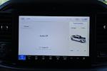 New 2025 Ford F-150 XLT SuperCrew Cab 4WD Pickup for sale #251418 - photo 24