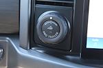 New 2025 Ford F-150 XLT SuperCrew Cab 4WD Pickup for sale #251418 - photo 26