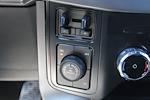 New 2025 Ford F-150 XLT SuperCrew Cab 4WD Pickup for sale #251418 - photo 27
