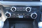 New 2025 Ford F-150 XLT SuperCrew Cab 4WD Pickup for sale #251418 - photo 28
