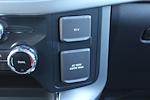 New 2025 Ford F-150 XLT SuperCrew Cab 4WD Pickup for sale #251418 - photo 29