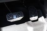 New 2025 Ford F-150 XLT SuperCrew Cab 4WD Pickup for sale #251418 - photo 31