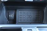 New 2025 Ford F-150 XLT SuperCrew Cab 4WD Pickup for sale #251418 - photo 32