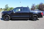 New 2025 Ford F-150 XLT SuperCrew Cab 4WD Pickup for sale #251418 - photo 7