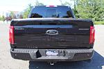 New 2025 Ford F-150 XLT SuperCrew Cab 4WD Pickup for sale #251418 - photo 8