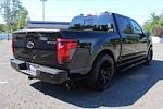 New 2025 Ford F-150 XLT SuperCrew Cab 4WD Pickup for sale #251418 - photo 9