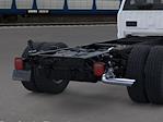 New 2025 Ford F-600 XL Regular Cab Cab Chassis for sale #251424 - photo 17