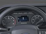 New 2025 Ford F-600 XL Regular Cab Cab Chassis for sale #251424 - photo 7