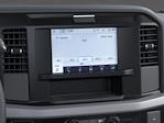 New 2025 Ford F-600 XL Regular Cab Cab Chassis for sale #251424 - photo 9