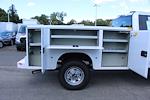 2025 Ford Open Service Utility 8 FT Body Reg Cab F250 4x4 for sale #251425 - photo 8