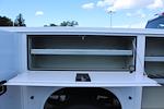 2025 Ford Open Service Utility 8 FT Body Reg Cab F250 4x4 for sale #251425 - photo 12