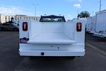 2025 Ford Open Service Utility 8 FT Body Reg Cab F250 4x4 for sale #251425 - photo 5