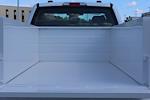 2025 Ford Open Service Utility 8 FT Body Reg Cab F250 4x4 for sale #251425 - photo 7