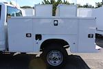 2025 Ford Open Service Utility 8 FT Body Reg Cab F250 4x4 for sale #251425 - photo 13